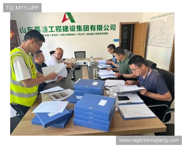 AG亚娱集团网站安全保障措施详解，保障用户账号信息与资金安全的实用指南