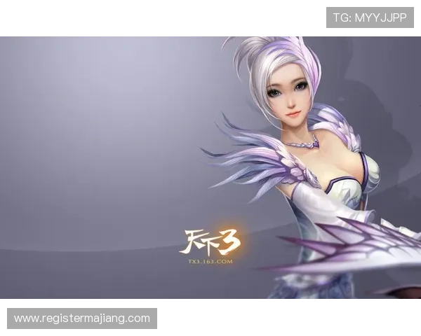 亚美AG旗舰厅热门游戏排行榜推荐,优质游戏内容带来极致娱乐体验与丰厚奖励 亚美AG旗舰厅热门游戏排行榜推荐,优质游戏内容带来极致娱乐体验与丰厚奖励