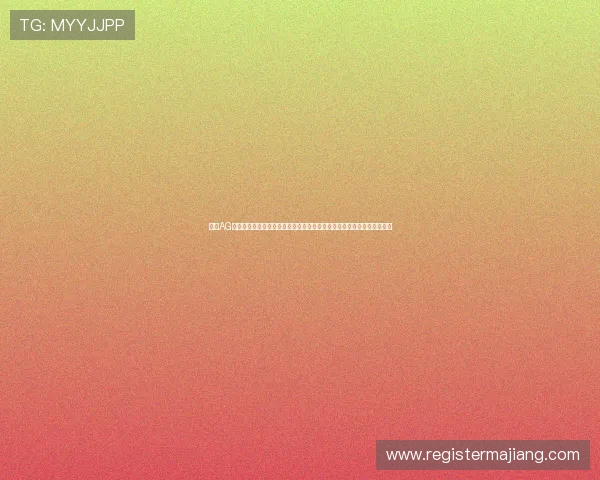 利用AG亚太娱乐官网多平台同步登录功能,畅享无缝游戏体验与多设备切换便利 利用AG亚太娱乐官网多平台同步登录功能,畅享无缝游戏体验与多设备切换便利