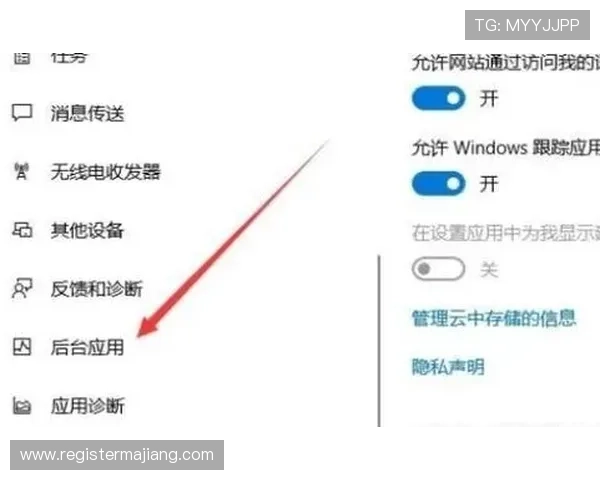 如何应对ag网站入口登录异常问题,提供实用的排查与解决技巧保障游戏连续性 如何应对ag网站入口登录异常问题,提供实用的排查与解决技巧保障游戏连续性