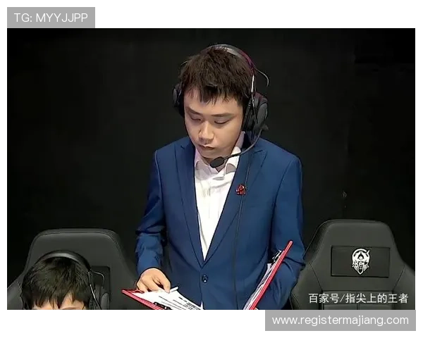AG百家实战技巧详解,帮助玩家优化操作习惯实现战斗中的高效输出 AG百家实战技巧详解,帮助玩家优化操作习惯实现战斗中的高效输出