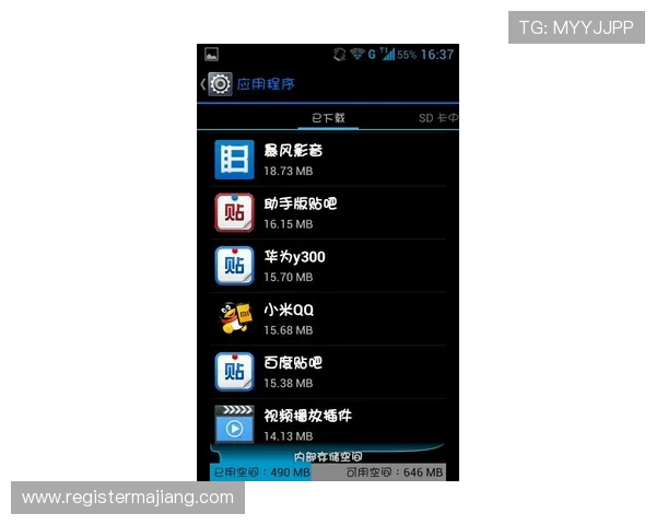 ag视讯怎么试玩新手必看,全面解析试玩步骤和常见问题解决方案 ag视讯怎么试玩新手必看,全面解析试玩步骤和常见问题解决方案