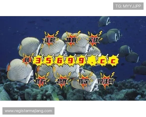 BG视讯在不同平台的安全保障措施和技术支持情况,保障玩家资金与信息安全的详细评测 BG视讯在不同平台的安全保障措施和技术支持情况,保障玩家资金与信息安全的详细评测
