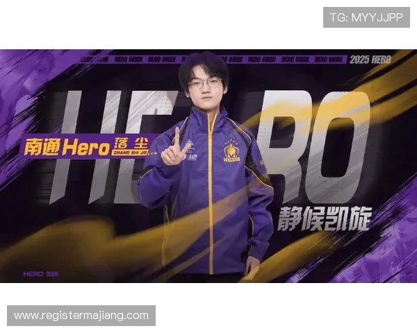 在PG娱乐真人娱乐网站体验丰富的真人游戏项目,满足不同玩家的娱乐偏好 在PG娱乐真人娱乐网站体验丰富的真人游戏项目,满足不同玩家的娱乐偏好
