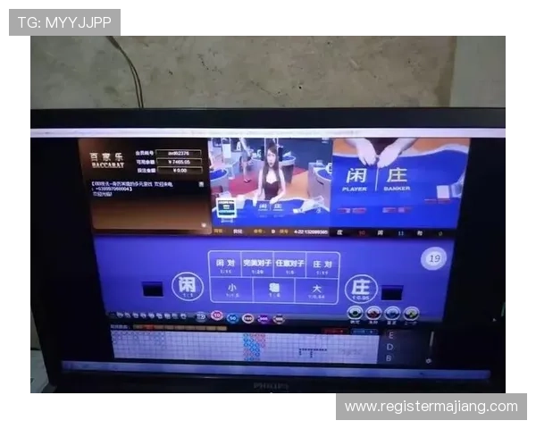 如何在百家乐中合理利用庄胜闲胜和局的投注策略,增加获胜几率实现稳定盈利 如何在百家乐中合理利用庄胜闲胜和局的投注策略,增加获胜几率实现稳定盈利