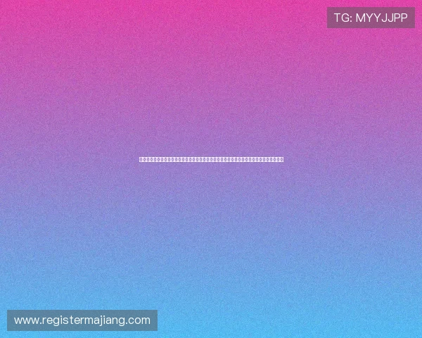 澳门百家乐官方网站介绍最新的优惠活动与奖励机制,帮助玩家提升游戏体验与赢取更多奖励 澳门百家乐官方网站介绍最新的优惠活动与奖励机制,帮助玩家提升游戏体验与赢取更多奖励