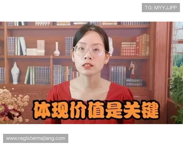 米兰官网真人版最新版本更新内容详解提升游戏体验的关键变化 米兰官网真人版最新版本更新内容详解提升游戏体验的关键变化