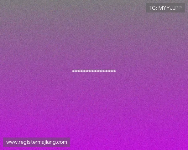 乌拉圭与佛得角全场比赛录像完整版世界杯小组赛精彩瞬间集锦