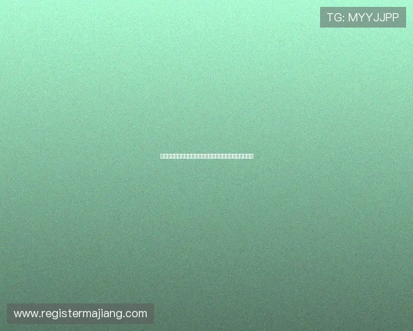详细解析世界杯瑞典突尼斯比赛场馆周边交通路线与出行指南 详细解析世界杯瑞典突尼斯比赛场馆周边交通路线与出行指南