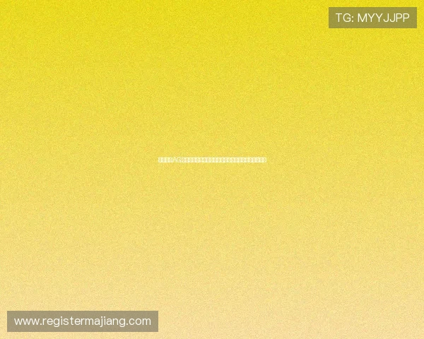 全面解析AG电子游艺平台在世界杯期间的精彩赛事与优惠活动推荐 全面解析AG电子游艺平台在世界杯期间的精彩赛事与优惠活动推荐